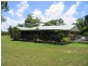 55 MELDRUMS ROAD, Glendale QLD 4711