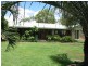 55 MELDRUMS ROAD, Glendale QLD 4711
