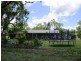 55 MELDRUMS ROAD, Glendale QLD 4711