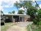 55 MELDRUMS ROAD, Glendale QLD 4711