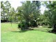 55 MELDRUMS ROAD, Glendale QLD 4711