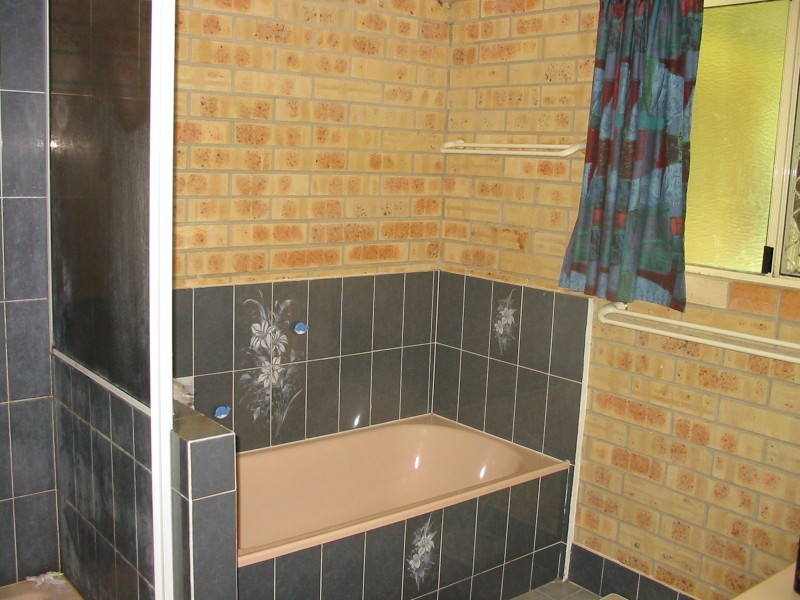 55 MELDRUMS ROAD, Glendale QLD 4711