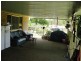 55 MELDRUMS ROAD, Glendale QLD 4711