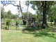 55 MELDRUMS ROAD, Glendale QLD 4711