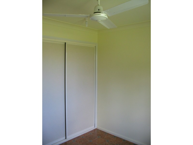 1 Ash Court, Gracemere QLD 4702