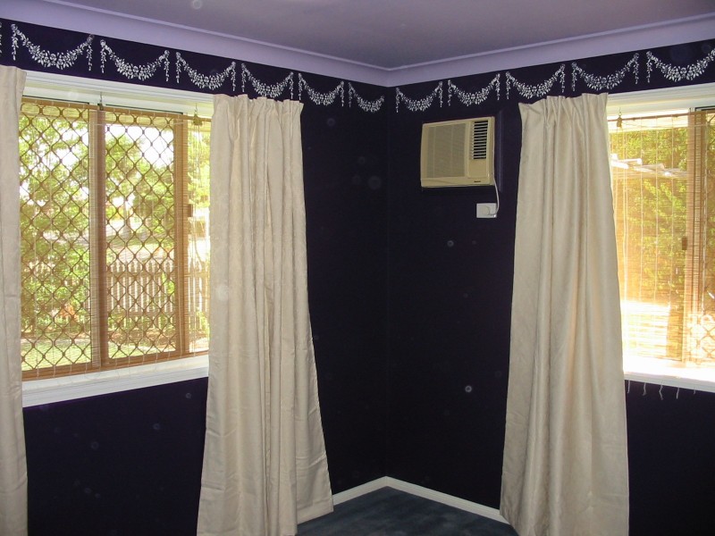 1 Ash Court, Gracemere QLD 4702