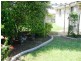 1 Ash Court, Gracemere QLD 4702