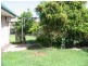 1 Ash Court, Gracemere QLD 4702