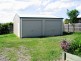 1 Ash Court, Gracemere QLD 4702