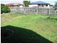 1 Ash Court, Gracemere QLD 4702
