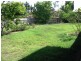 1 Ash Court, Gracemere QLD 4702