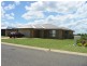 30 Lillypilly Avenue, Gracemere QLD 4702