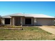 4 Kerrie Meares Crescent, Gracemere QLD 4702