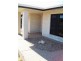 4 Kerrie Meares Crescent, Gracemere QLD 4702