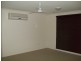 4 Kerrie Meares Crescent, Gracemere QLD 4702