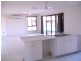4 Kerrie Meares Crescent, Gracemere QLD 4702