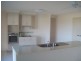 4 Kerrie Meares Crescent, Gracemere QLD 4702