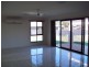 4 Kerrie Meares Crescent, Gracemere QLD 4702