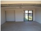 4 Kerrie Meares Crescent, Gracemere QLD 4702