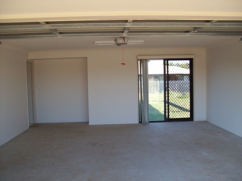 4 Kerrie Meares Crescent, Gracemere QLD 4702
