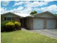 7 Sunset Drive, Gracemere QLD 4702