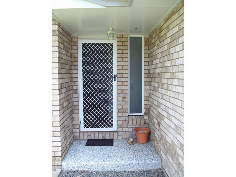 7 Sunset Drive, Gracemere QLD 4702
