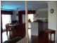 7 Sunset Drive, Gracemere QLD 4702