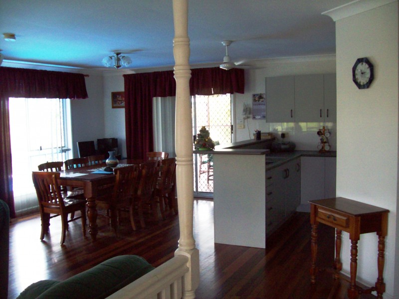 7 Sunset Drive, Gracemere QLD 4702