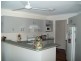 7 Sunset Drive, Gracemere QLD 4702