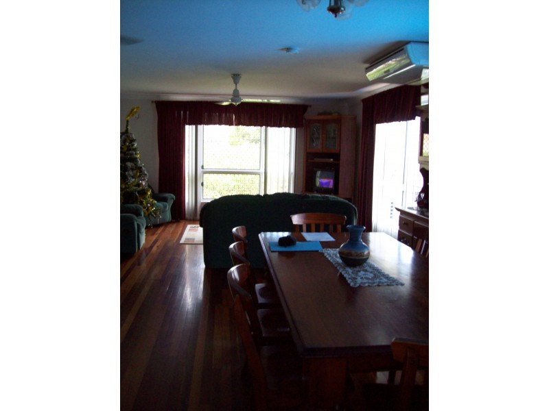 7 Sunset Drive, Gracemere QLD 4702