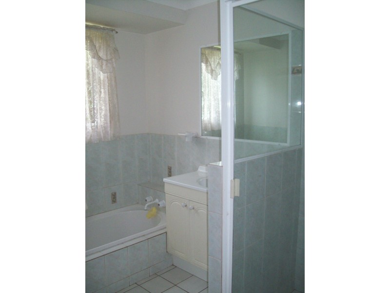 7 Sunset Drive, Gracemere QLD 4702