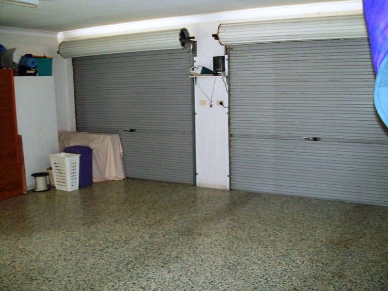 7 Sunset Drive, Gracemere QLD 4702