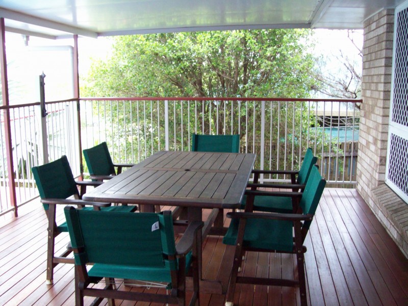 7 Sunset Drive, Gracemere QLD 4702