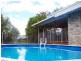 7 Sunset Drive, Gracemere QLD 4702