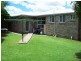 7 Sunset Drive, Gracemere QLD 4702