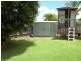 7 Sunset Drive, Gracemere QLD 4702