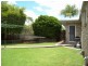 7 Sunset Drive, Gracemere QLD 4702