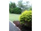 7 Sunset Drive, Gracemere QLD 4702
