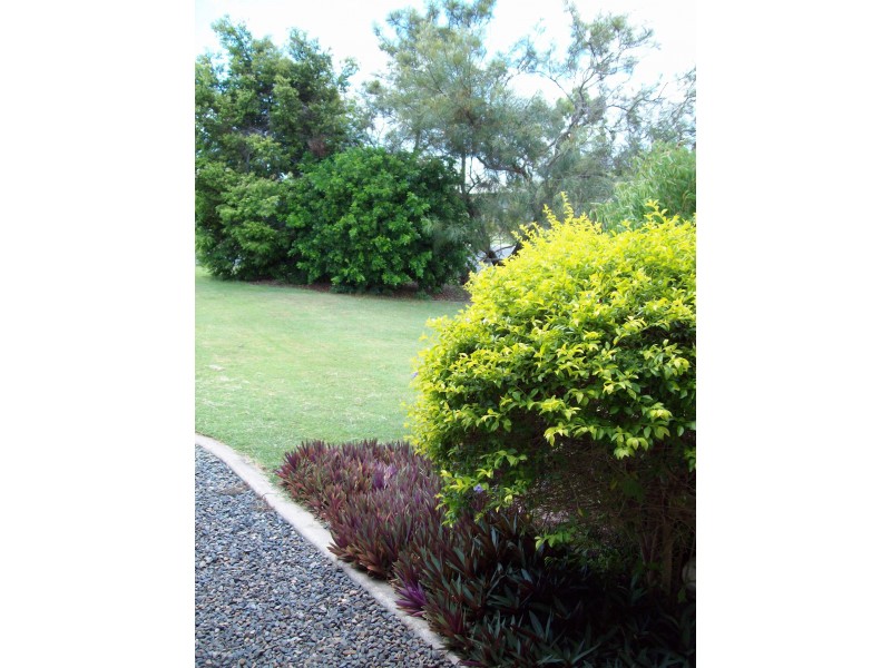 7 Sunset Drive, Gracemere QLD 4702