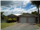 7 Sunset Drive, Gracemere QLD 4702