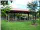 7 Sunset Drive, Gracemere QLD 4702