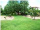 7 Sunset Drive, Gracemere QLD 4702