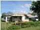 80 South Yaamba Rd, Alton Downs QLD 4702