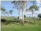 80 South Yaamba Rd, Alton Downs QLD 4702
