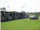 80 South Yaamba Rd, Alton Downs QLD 4702