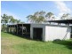 80 South Yaamba Rd, Alton Downs QLD 4702