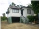 West Rockhampton QLD 4700