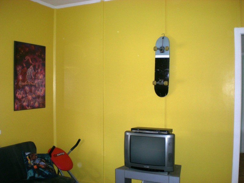 West Rockhampton QLD 4700