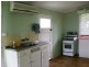 West Rockhampton QLD 4700
