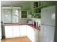 West Rockhampton QLD 4700